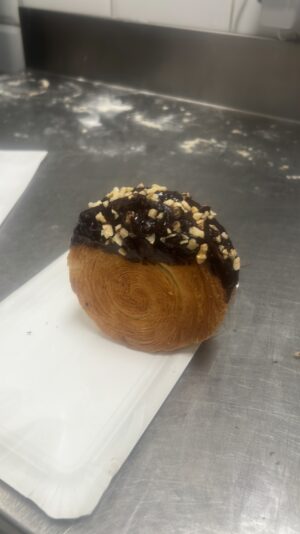 5424C76E-00C5-4011-96BB-59316BAC1C57