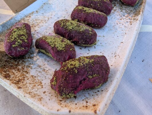 55b9f0fd-1bb0-4bd0-a8ad-e2f228b7d1d2