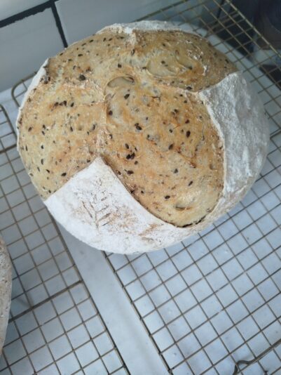 627348539_1324439959702196_8671318920677583641_n