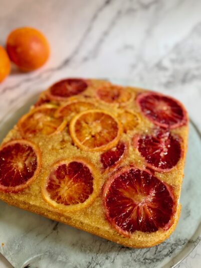 74D805AB-AE04-4F72-A252-3601A74C25CF