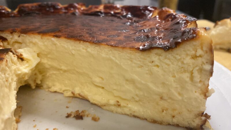 7FBCA22B-1254-4258-919C-B3BED2FD4418