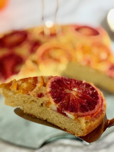 9108126B-846F-4D7E-9111-AF732B6EC277