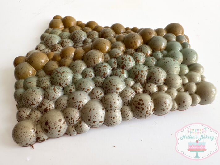 94993D8A-0CEA-426D-A864-0A5CAE52325D