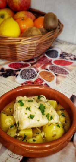 95533853-f309-4d8c-8225-009df9b43d2d