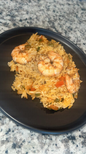 968E06DB-0560-460B-A448-DFFF28A422B3