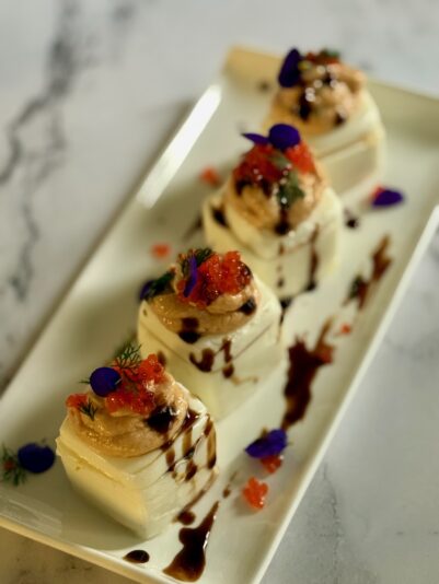 B3088C39-4CA9-417F-B1C8-D0707BDB6A45