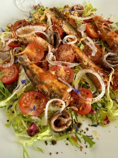 BE894F0C-1C09-4055-9D5F-B346A147802A