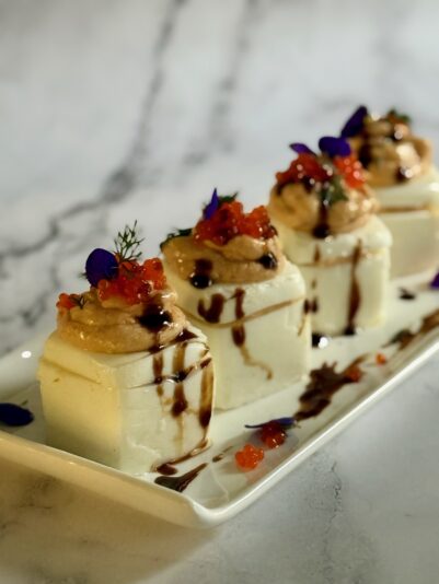 C5629CA3-0119-4021-A90F-F525FF7AD33A