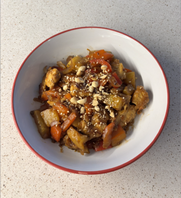 Captura de pantalla 2026-02-18 a las 12.22.59