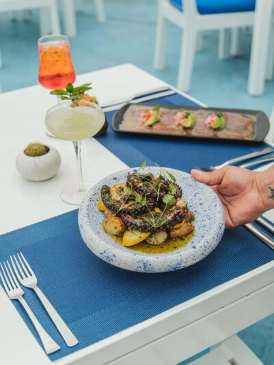 Cristian camilo Vasquez jimenez 2