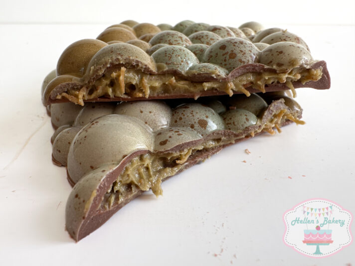 D391246E-DE7E-444E-B446-69266185E0A9