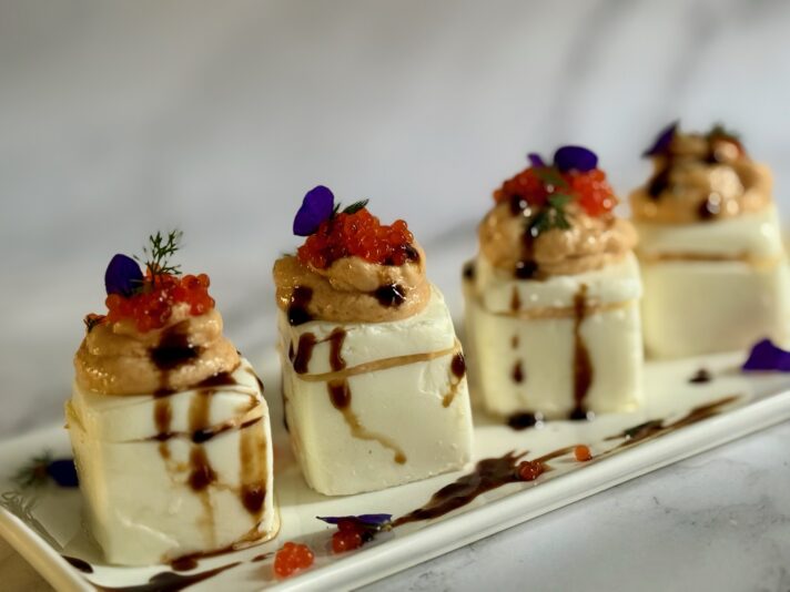 EA42AFF0-447A-42B6-9C93-BFFBDC615534