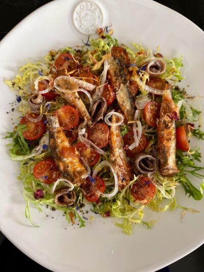 EBB97375-EB54-4448-BD6E-B50BC7DE8BEB