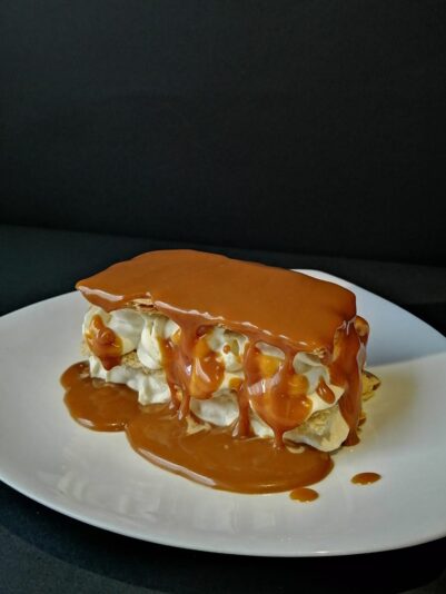 Etna Mithzy Gutiérrez