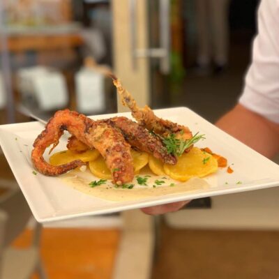 FB_IMG_1666631074702