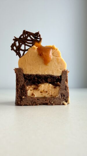 IMG_0539_SnapseedCopy