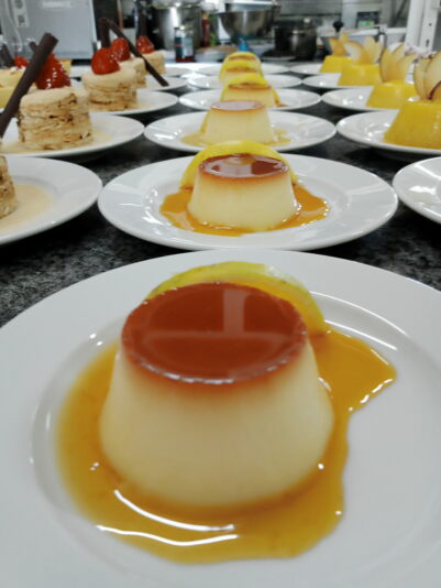 IMG_20230319_120626_913