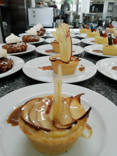 IMG_20230319_120637_891