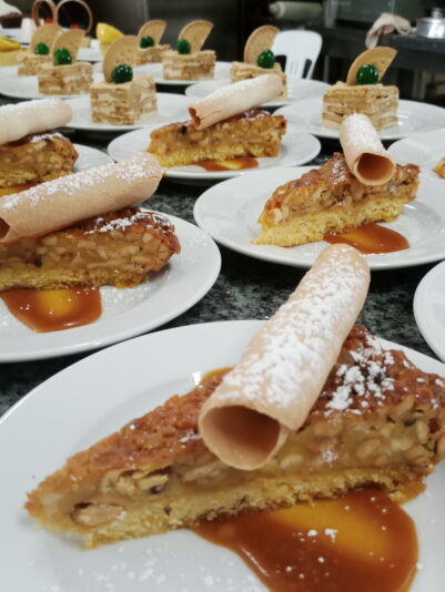 IMG_20230326_112819_869