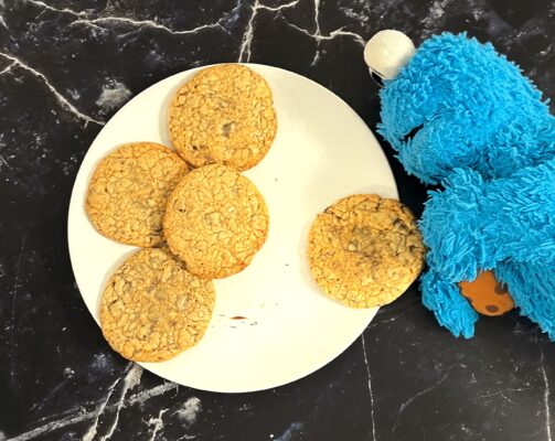 IMG_6899_SnapseedCopy