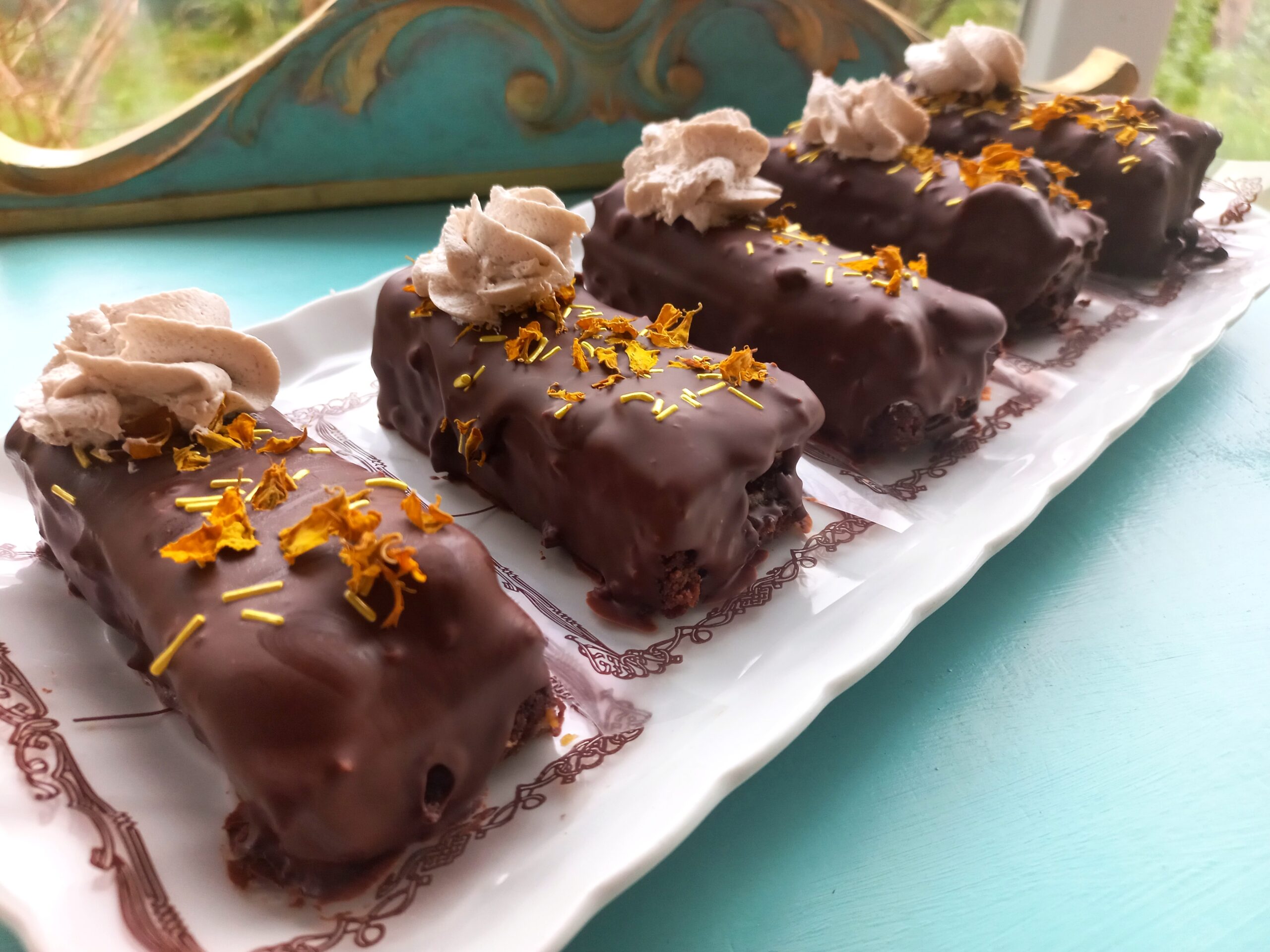 Foto de Miriam Sánchez Mena