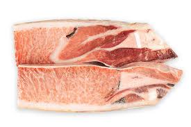 Parpatana de atún II