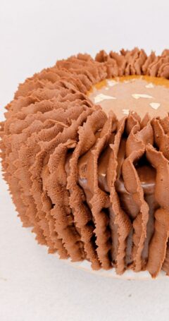 Scoolinars Ganadores - Fatiha Khedim