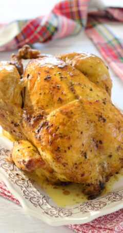 Scoolinars Ganadores - Isabel Rafael