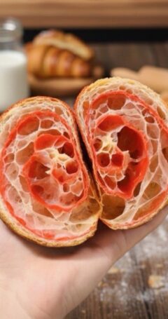 Scoolinars Ganadores - Mohamed Grida