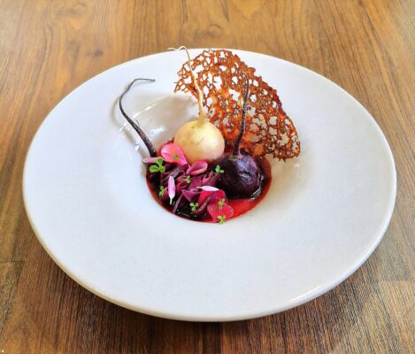 Screenshot_20260206_123054_Gallery