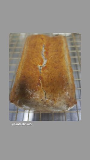 WhatsApp Image 2026-02-09 at 10.54.03 PM (1)