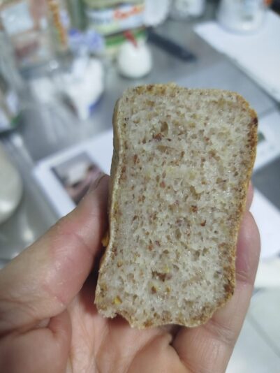 WhatsApp Image 2026-02-09 at 10.54.03 PM