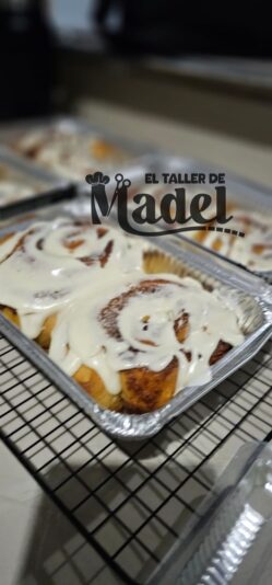 WhatsApp Image 2026-02-10 at 3.53.03 PM (2)