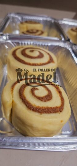 WhatsApp Image 2026-02-10 at 3.53.03 PM