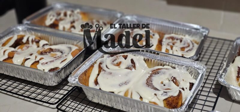 WhatsApp Image 2026-02-10 at 3.53.04 PM (1)