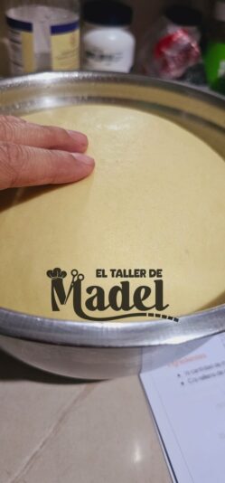 WhatsApp Image 2026-02-10 at 3.53.04 PM