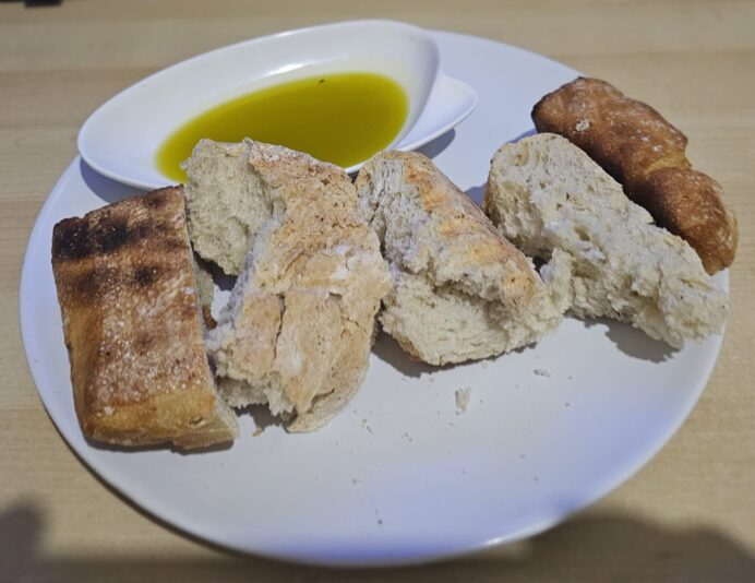 WhatsApp Image 2026-02-23 at 22.46.34 (1)