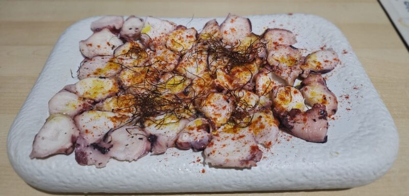 WhatsApp Image 2026-02-23 at 22.46.34 (4)