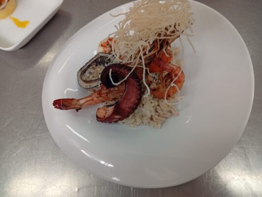 WhatsApp Image 2026-02-24 at 11.50.30 PM (1)