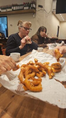 WhatsApp Image 2026-02-25 at 09.17.10