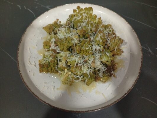 WhatsApp Image 2026-02-25 at 19.50.32