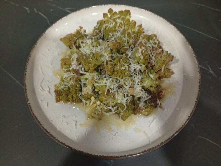 WhatsApp Image 2026-02-25 at 19.50.32