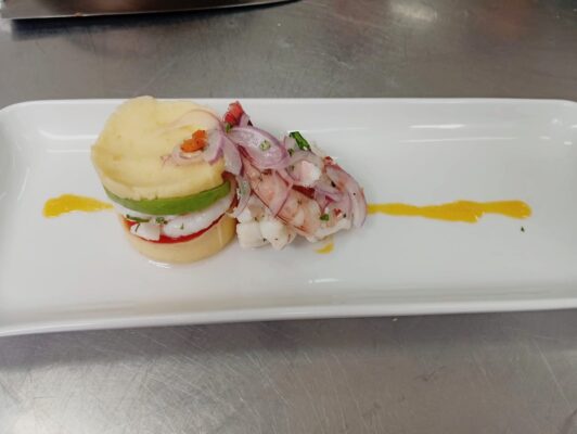 WhatsApp Image 2026-02-26 at 1.30.09 PM