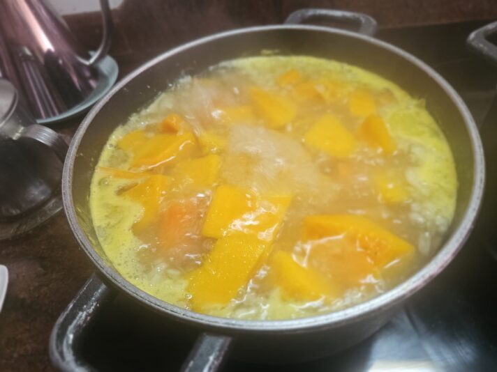 WhatsApp Image 2026-02-27 at 01.20.33 (3)