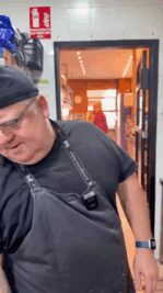 WhatsApp Video 2026-01-28 at 23.47.45