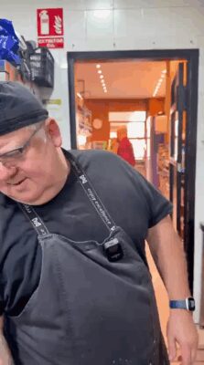 WhatsApp Video 2026-01-28 at 23.47.45