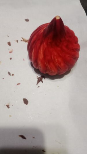 d78b1a80-5524-4239-af8c-087daabf7708-1_all_124279