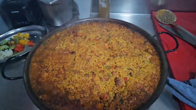 WhatsApp Video 2026-02-23 at 22.46.53