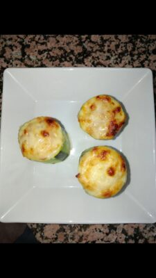 VID_20260222_025553_751_bsl