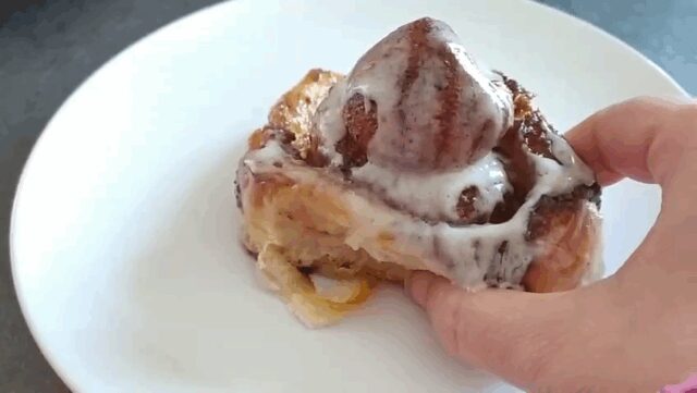 WhatsApp Video 2026-02-14 at 15.40.01